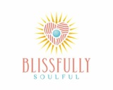 https://www.logocontest.com/public/logoimage/1541429443Blissfully Soulful Logo 5.jpg